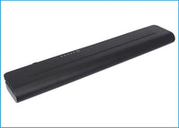 Battery for DELL Studio 1440 Studio 1440n Studio 14z Studio 14zn 312-0883 K903K N672K