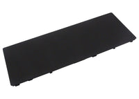 Battery for DELL C5621 Latitude 10 Latitude 10 ST2 ST2 T05G 1VH6G 1XP35 312-1412 C1H8N CN-0CT4V5-48637 CT4V5 FWRM8 KY1TV PPNPH