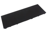 Battery for DELL C5621 Latitude 10 Latitude 10 ST2 ST2 T05G 1VH6G 1XP35 312-1412 C1H8N CN-0CT4V5-48637 CT4V5 FWRM8 KY1TV PPNPH