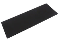 Battery for DELL C5621 Latitude 10 Latitude 10 ST2 ST2 T05G 1VH6G 1XP35 312-1412 C1H8N CN-0CT4V5-48637 CT4V5 FWRM8 KY1TV PPNPH