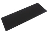 Battery for DELL C5621 Latitude 10 Latitude 10 ST2 ST2 T05G 1VH6G 1XP35 312-1412 C1H8N CN-0CT4V5-48637 CT4V5 FWRM8 KY1TV PPNPH