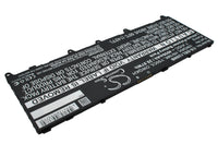 Battery for DELL Latitude 10e Latitute 10-ST2e 0WGKH H91MK OWGKH Y50C5