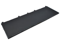 Battery for DELL Latitude 10e Latitute 10-ST2e 0WGKH H91MK OWGKH Y50C5