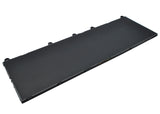 Battery for DELL Latitude 10e Latitute 10-ST2e 0WGKH H91MK OWGKH Y50C5