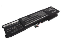 Battery for DELL Studio XPS 14 XPS 14 L421X Ultrabook XPS 14 Ultrabook XPS 14-L421x XPS L421x XPS14-2818 4RXFK C1JKH