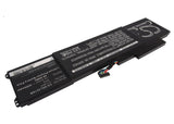 Battery for DELL Studio XPS 14 XPS 14 L421X Ultrabook XPS 14 Ultrabook XPS 14-L421x XPS L421x XPS14-2818 4RXFK C1JKH