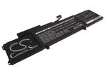 Battery for DELL Studio XPS 14 XPS 14 L421X Ultrabook XPS 14 Ultrabook XPS 14-L421x XPS L421x XPS14-2818 4RXFK C1JKH
