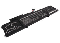 Battery for DELL Studio XPS 14 XPS 14 L421X Ultrabook XPS 14 Ultrabook XPS 14-L421x XPS L421x XPS14-2818 4RXFK C1JKH