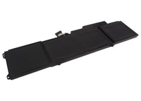 Battery for DELL Studio XPS 14 XPS 14 L421X Ultrabook XPS 14 Ultrabook XPS 14-L421x XPS L421x XPS14-2818 4RXFK C1JKH