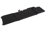 Battery for DELL Studio XPS 14 XPS 14 L421X Ultrabook XPS 14 Ultrabook XPS 14-L421x XPS L421x XPS14-2818 4RXFK C1JKH