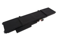 Battery for DELL Studio XPS 14 XPS 14 L421X Ultrabook XPS 14 Ultrabook XPS 14-L421x XPS L421x XPS14-2818 4RXFK C1JKH