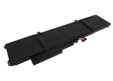 Battery for DELL Studio XPS 14 XPS 14 L421X Ultrabook XPS 14 Ultrabook XPS 14-L421x XPS L421x XPS14-2818 4RXFK C1JKH
