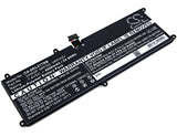 Battery for DELL Latitude 11 5175 Latitude 11 5179 0RFH3V RFH3V VHR5P