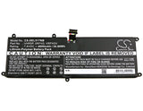 Battery for DELL Latitude 11 5175 Latitude 11 5179 0RFH3V RFH3V VHR5P