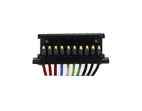 Battery for DELL Latitude 11 5175 Latitude 11 5179 0RFH3V RFH3V VHR5P