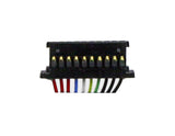 Battery for DELL Latitude 11 5175 Latitude 11 5179 0RFH3V RFH3V VHR5P