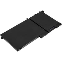 Battery for DELL N014L5290-D1516CN N008L5290-D1506CN Latitude 5290 Latitude 5288 Latitude 5590 Latitude 5488 00JWGP 0DJWGP 4YFVG 83XPC 93FTF D4CMT DJWGP DV9NT FPT1C GD1JP JWGP
