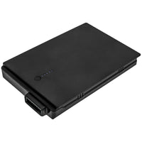Battery for DELL Latitude 5420 Latitude 5424 Latitude 7424 0DMF8C 7WNW1 DMF8C P85G P85G001 P86G001
