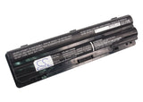 Battery for DELL XPS L401X XPS L501X XPS L502X XPS L701X XPS L702X JWPHF P11F P09E R795X J70W7 R4CN5 P12G001 P12G P11F001 P09E002 P09E001 AHA63226277 AHA63226276