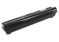 Battery for DELL XPS L401X XPS L501X XPS L502X XPS L701X XPS L702X JWPHF P11F P09E R795X J70W7 R4CN5 P12G001 P12G P11F001 P09E002 P09E001 AHA63226277 AHA63226276