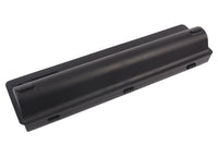 Battery for DELL XPS L401X XPS L501X XPS L502X XPS L701X XPS L702X JWPHF P11F P09E R795X J70W7 R4CN5 P12G001 P12G P11F001 P09E002 P09E001 AHA63226277 AHA63226276