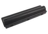 Battery for DELL XPS L401X XPS L501X XPS L502X XPS L701X XPS L702X JWPHF P11F P09E R795X J70W7 R4CN5 P12G001 P12G P11F001 P09E002 P09E001 AHA63226277 AHA63226276