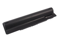 Battery for DELL XPS L401X XPS L501X XPS L502X XPS L701X XPS L702X JWPHF P11F P09E R795X J70W7 R4CN5 P12G001 P12G P11F001 P09E002 P09E001 AHA63226277 AHA63226276