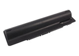 Battery for DELL XPS L401X XPS L501X XPS L502X XPS L701X XPS L702X JWPHF P11F P09E R795X J70W7 R4CN5 P12G001 P12G P11F001 P09E002 P09E001 AHA63226277 AHA63226276