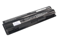 Battery for DELL XPS L401X XPS L501X XPS L502X XPS L701X XPS L702X JWPHF P11F P09E R795X J70W7 312-1123 0R4CN5 0JWPHF 0J70W7 08PGNG R4CN5 P12G001 P12G P11F001 P09E002