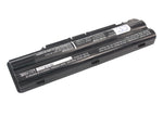 Battery for DELL XPS L401X XPS L501X XPS L502X XPS L701X XPS L702X JWPHF P11F P09E R795X J70W7 312-1123 0R4CN5 0JWPHF 0J70W7 08PGNG R4CN5 P12G001 P12G P11F001 P09E002