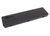 Battery for DELL XPS L401X XPS L501X XPS L502X XPS L701X XPS L702X JWPHF P11F P09E R795X J70W7 312-1123 0R4CN5 0JWPHF 0J70W7 08PGNG R4CN5 P12G001 P12G P11F001 P09E002