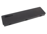 Battery for DELL XPS L401X XPS L501X XPS L502X XPS L701X XPS L702X JWPHF P11F P09E R795X J70W7 312-1123 0R4CN5 0JWPHF 0J70W7 08PGNG R4CN5 P12G001 P12G P11F001 P09E002