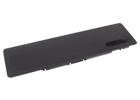 Battery for DELL XPS L401X XPS L501X XPS L502X XPS L701X XPS L702X JWPHF P11F P09E R795X J70W7 312-1123 0R4CN5 0JWPHF 0J70W7 08PGNG R4CN5 P12G001 P12G P11F001 P09E002