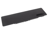 Battery for DELL XPS L401X XPS L501X XPS L502X XPS L701X XPS L702X JWPHF P11F P09E R795X J70W7 312-1123 0R4CN5 0JWPHF 0J70W7 08PGNG R4CN5 P12G001 P12G P11F001 P09E002