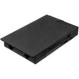 Battery for DELL Latitude 12 7202 Latitude 7202 Latitude 7202 Rugged Tablet Latitude 7212 0FH8RW 451-BCDH 7XNTR FH8RW J7HTX J82G5