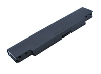 Battery for DELL Inspiron M102z Inspiron M102z-1122 Inspiron M102ZD 02XRG7 079N07 2XRG7 312-0251 79N07 BLA010632 D75H4 P07T P07T001 P07T002