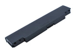 Battery for DELL Inspiron M102z Inspiron M102z-1122 Inspiron M102ZD 02XRG7 079N07 2XRG7 312-0251 79N07 BLA010632 D75H4 P07T P07T001 P07T002