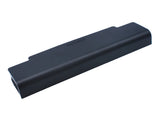 Battery for DELL Inspiron M102z Inspiron M102z-1122 Inspiron M102ZD 02XRG7 079N07 2XRG7 312-0251 79N07 BLA010632 D75H4 P07T P07T001 P07T002
