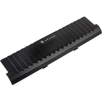 Battery for DELL Alienware M15X Alienware P08G M15X6CPRIBABLK M15X9CEXBATBLK F681T DYNPK D951T 991T2380F 312-0210 312-0209 312-0207 0W3VX3 0HC26Y 0F681T W670 W3VX3 T780R T779R SQU-724 SQU-722 P08G001
