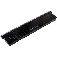 Battery for DELL Alienware M15X Alienware P08G M15X6CPRIBABLK M15X9CEXBATBLK F681T DYNPK D951T 991T2380F 312-0210 312-0209 312-0207 0W3VX3 0HC26Y 0F681T W670 W3VX3 T780R T779R SQU-724 SQU-722 P08G001