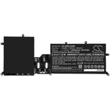Battery for DELL Alienware M15 ALW15M-D4736W Alienware M17 R2 Alienware M15 ALW15M-D4758W 08K84V Y9M6F YM9KC