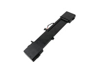 Battery for DELL Alienware 17 R2 ANW17-2136SLV 5046J 6JHDV