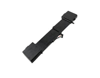 Battery for DELL Alienware 17 R2 ANW17-2136SLV 5046J 6JHDV