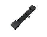 Battery for DELL Alienware 17 R2 ANW17-2136SLV 5046J 6JHDV