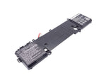 Battery for DELL Alienware 15 Alienware 15 R1 Alienware 15 R2 Alienware 17 R3 ALW15ED-1718 ALW15ED-1728 ALW15ED-1828 ALW15ED-2718 ALW15ED-2828 191YN 2F3W1 410GJ