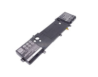 Battery for DELL Alienware 15 Alienware 15 R1 Alienware 15 R2 Alienware 17 R3 ALW15ED-1718 ALW15ED-1728 ALW15ED-1828 ALW15ED-2718 ALW15ED-2828 191YN 2F3W1 410GJ