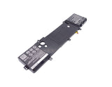 Battery for DELL Alienware 15 Alienware 15 R1 Alienware 15 R2 Alienware 17 R3 ALW15ED-1718 ALW15ED-1728 ALW15ED-1828 ALW15ED-2718 ALW15ED-2828 191YN 2F3W1 410GJ