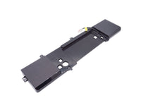 Battery for DELL Alienware 15 Alienware 15 R1 Alienware 15 R2 Alienware 17 R3 ALW15ED-1718 ALW15ED-1728 ALW15ED-1828 ALW15ED-2718 ALW15ED-2828 191YN 2F3W1 410GJ