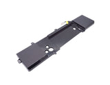 Battery for DELL Alienware 15 Alienware 15 R1 Alienware 15 R2 Alienware 17 R3 ALW15ED-1718 ALW15ED-1728 ALW15ED-1828 ALW15ED-2718 ALW15ED-2828 191YN 2F3W1 410GJ