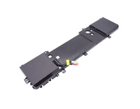 Battery for DELL Alienware 15 Alienware 15 R1 Alienware 15 R2 Alienware 17 R3 ALW15ED-1718 ALW15ED-1728 ALW15ED-1828 ALW15ED-2718 ALW15ED-2828 191YN 2F3W1 410GJ